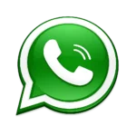 Whatsapp Us